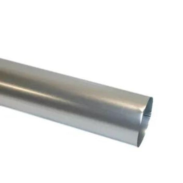 Regenpijp Magnelis 90mm 3 meter
