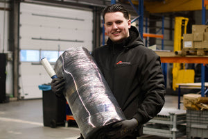 rooftopshop de epdm leverancier2