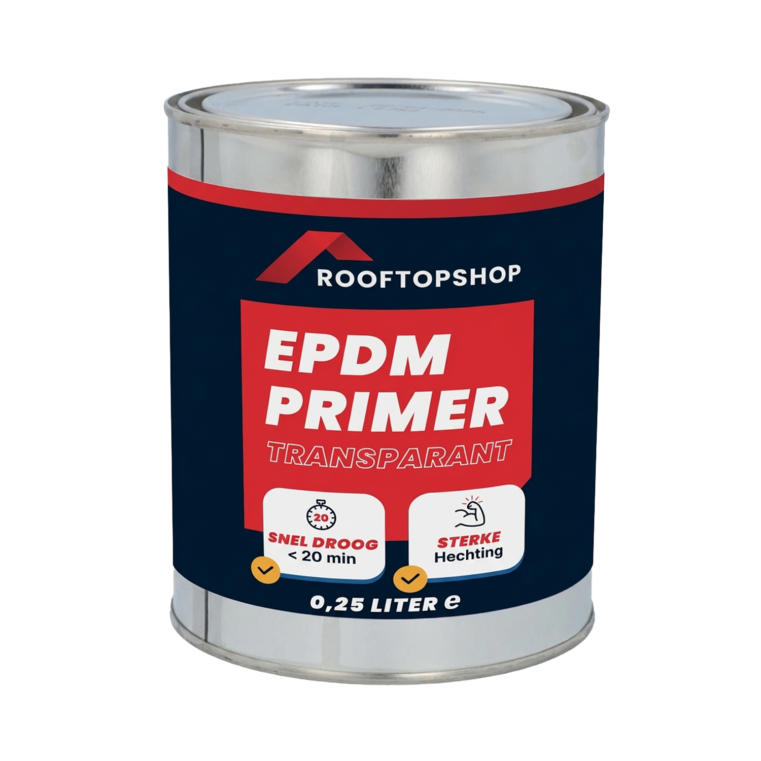 EPDM Primer