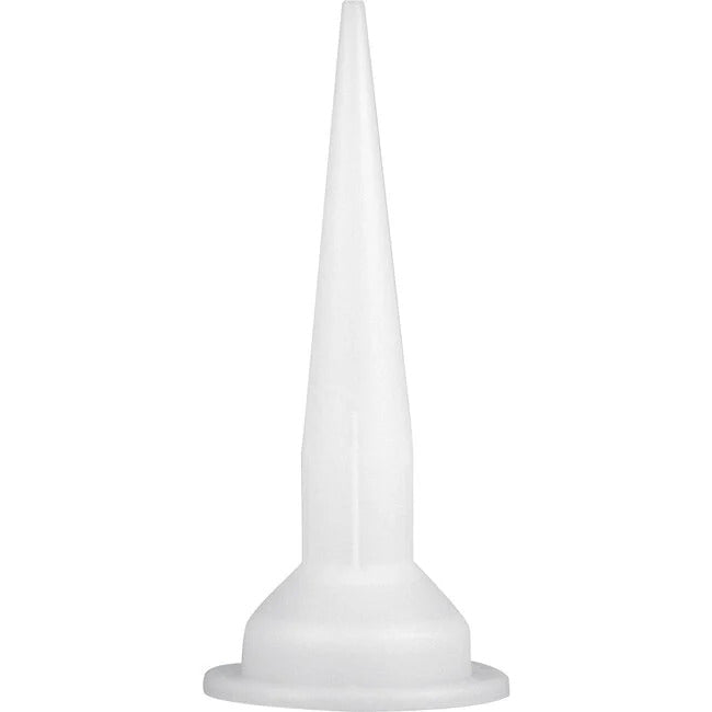 Doseermond voor kitworst