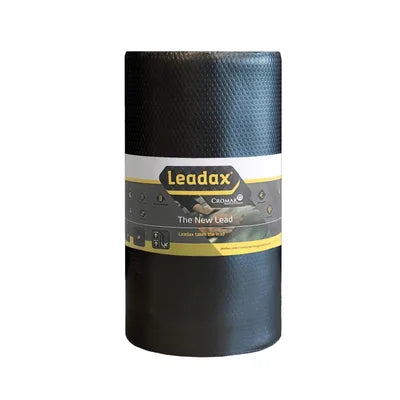 Leadax loodvervanger - 15 cm t/m 40 cm