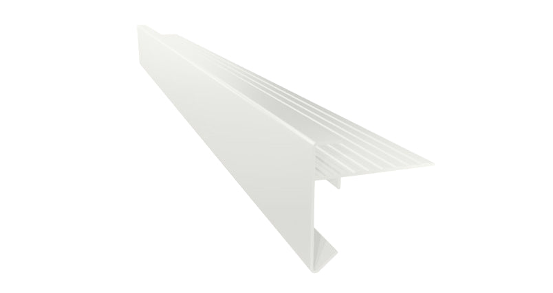 #afwerking_Wit (RAL9010)