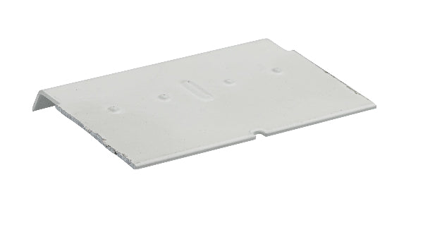 #afwerking_Wit (RAL 9010)