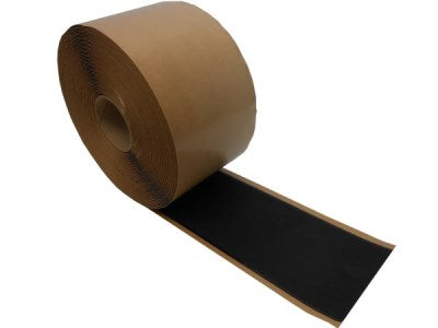 EPDM Covertape - 152 mm breed