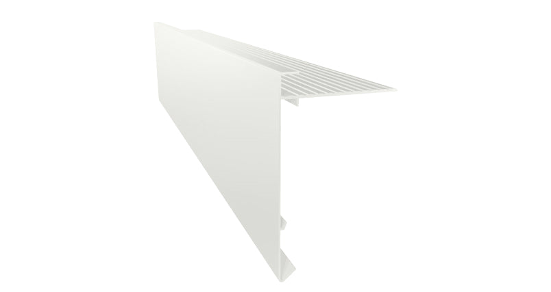 #afwerking_Wit (RAL9010)