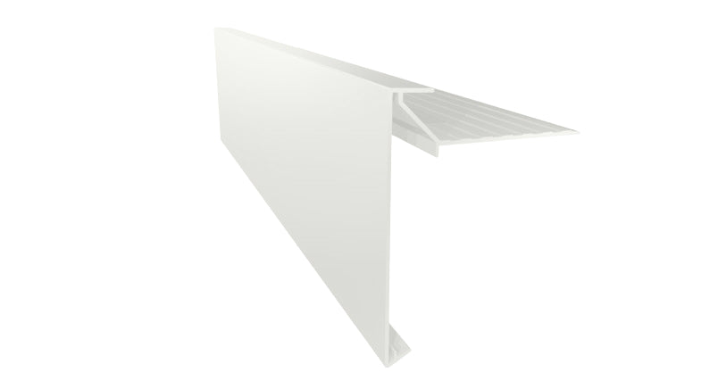 #afwerking_Wit (RAL9010)