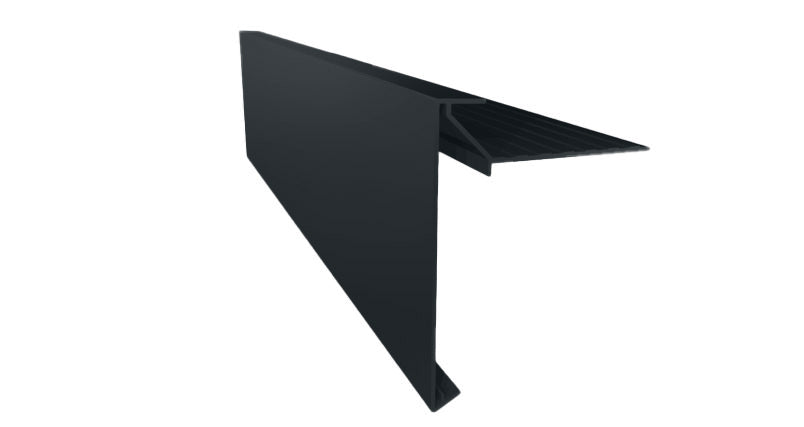 #afwerking_Zwart (RAL9005)