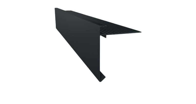 #afwerking_Zwart (RAL9005)