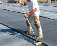 Montagehandleiding EPDM