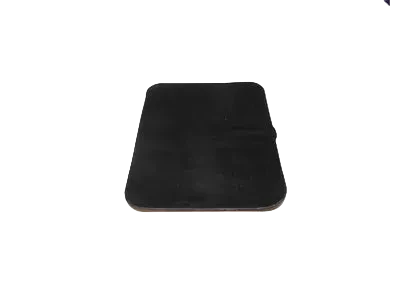 EPDM Hoekstukken