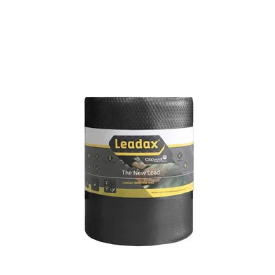 Leadax loodvervanger - 15 cm t/m 40 cm