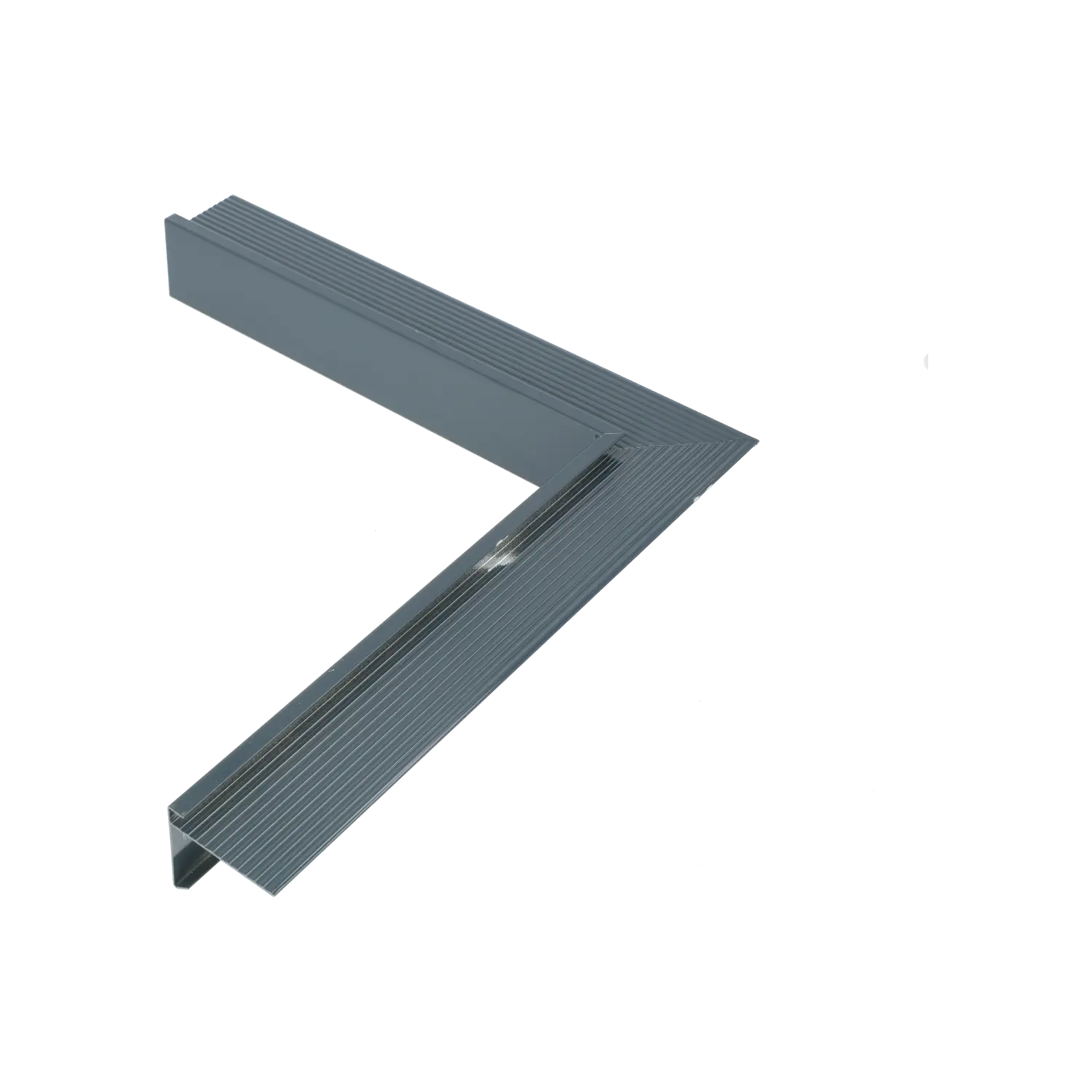 #afwerking_Antraciet (RAL7016)