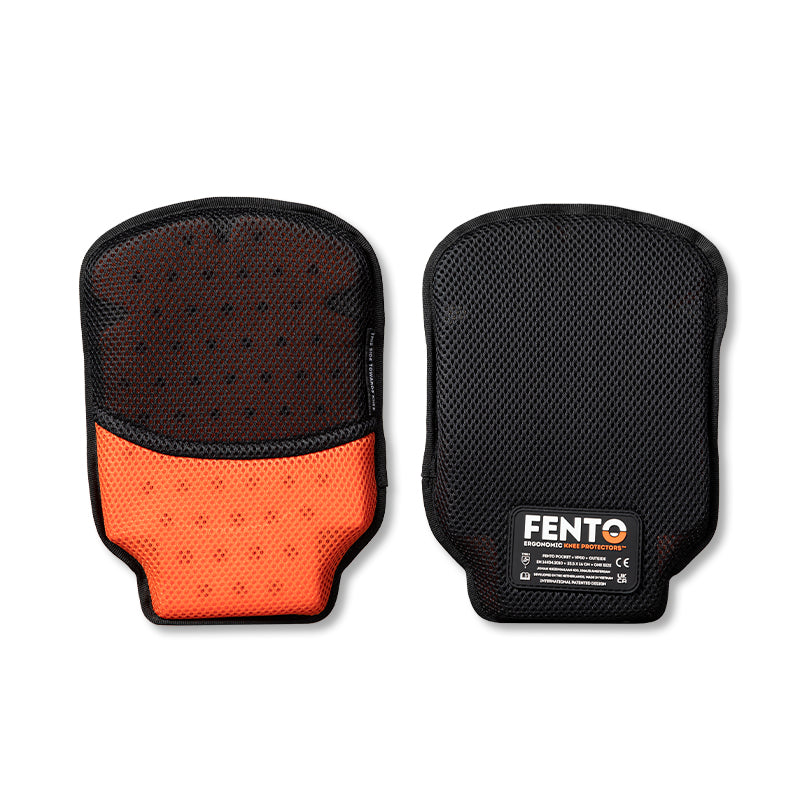 FENTO POCKET - Knee Protectors