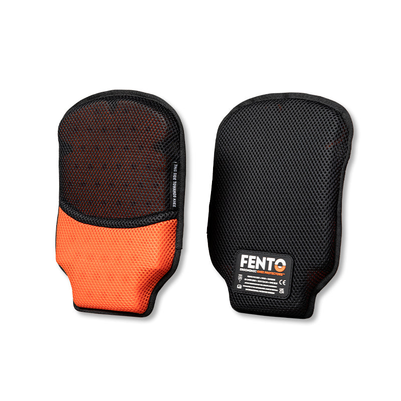 FENTO POCKET - Knee Protectors