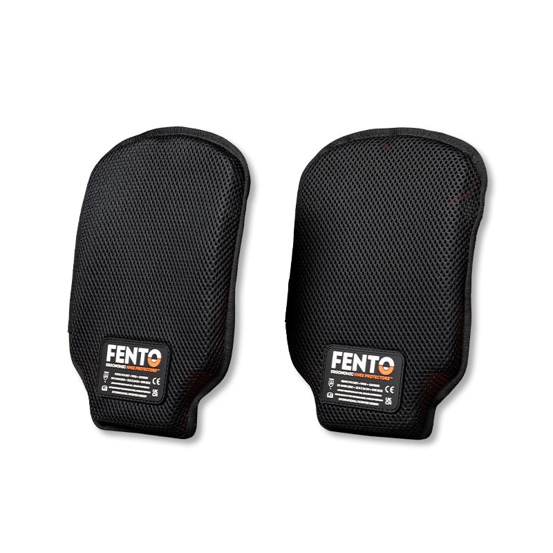 FENTO POCKET - Knee Protectors
