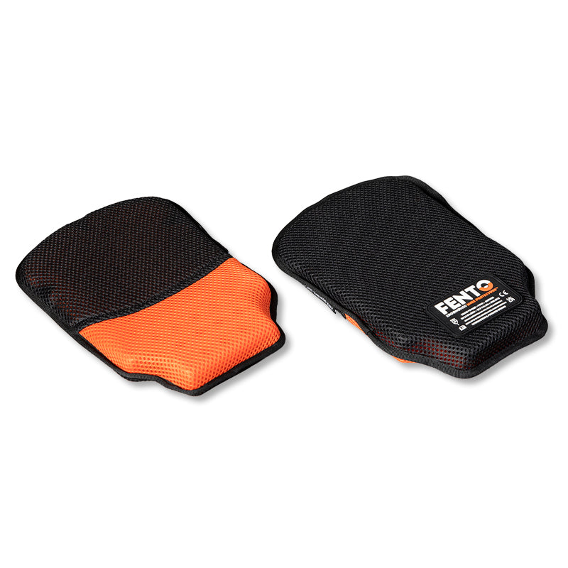 FENTO POCKET - Knee Protectors