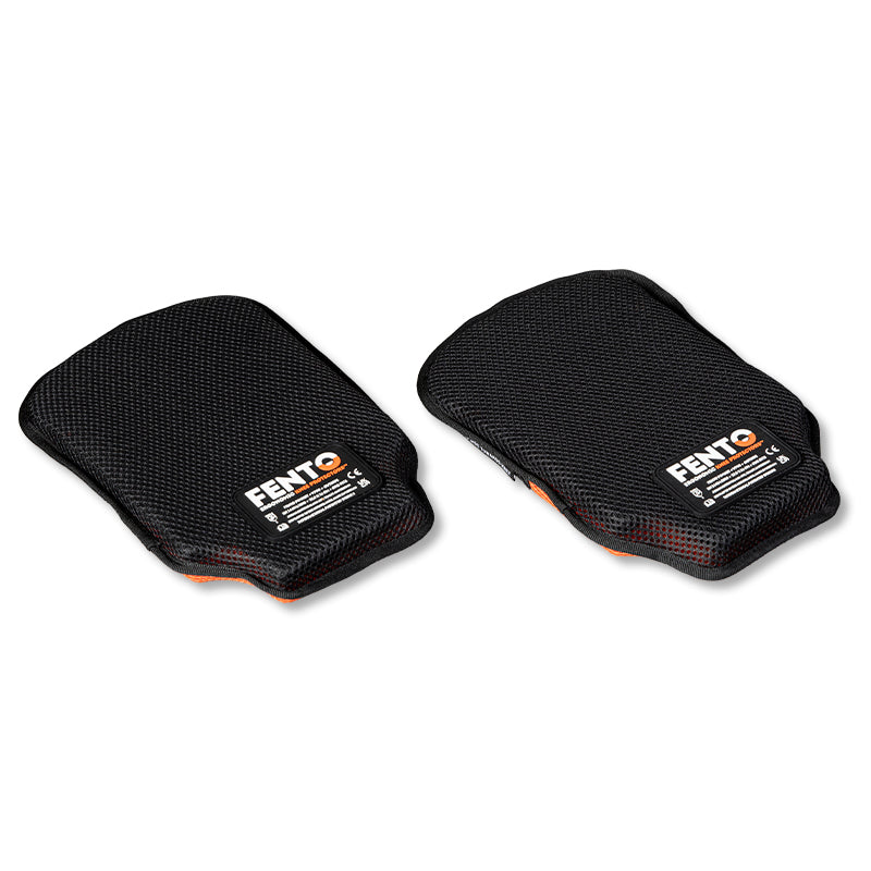 FENTO POCKET - Knee Protectors
