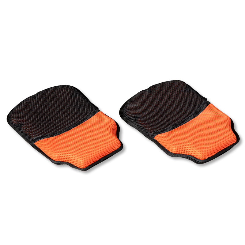 FENTO POCKET - Knee Protectors