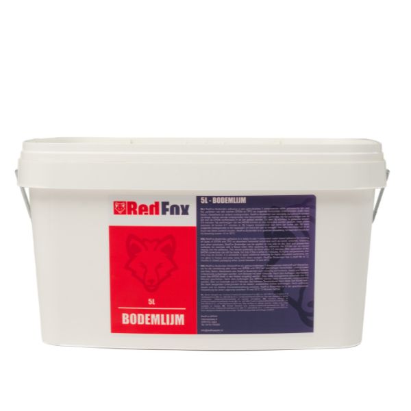 EPDM Bodemlijm (3 formaten)