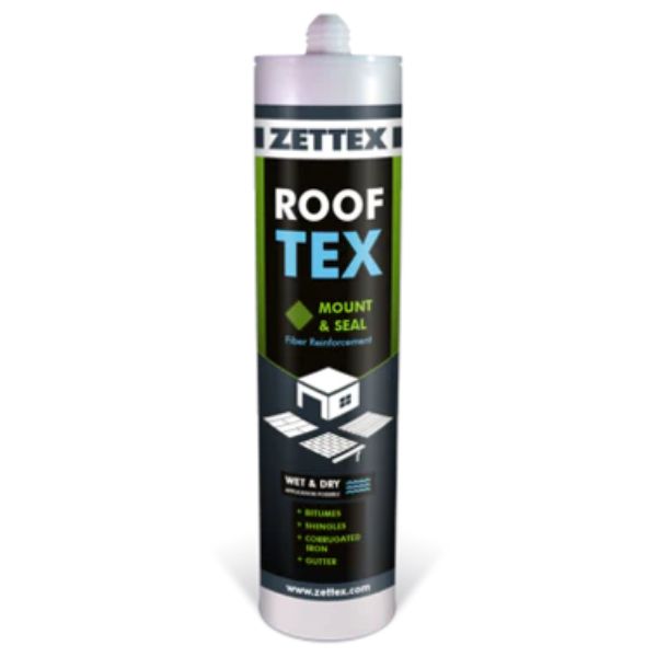 Rooftex - 310ml