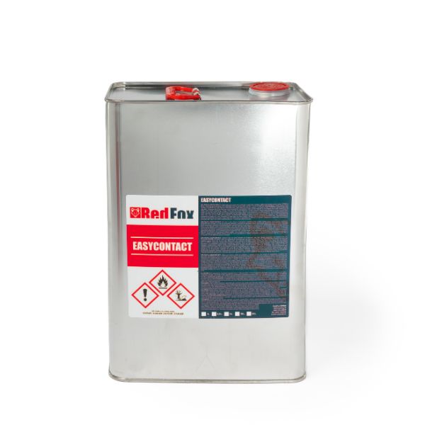 EPDM Contactlijm (4 formaten)