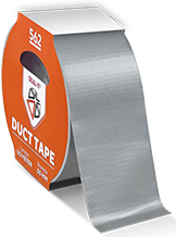 Duct Tape 50M