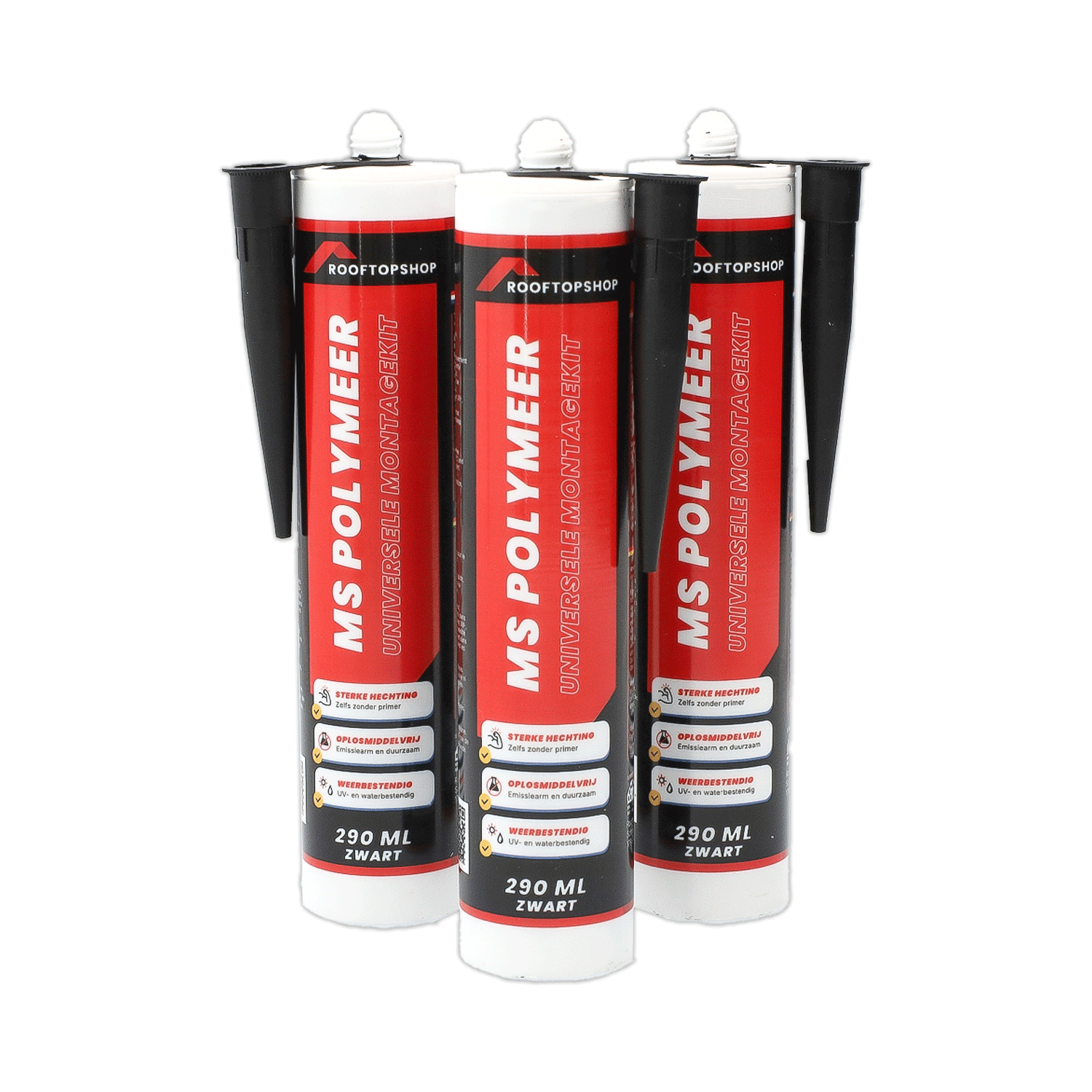 EPDM kit