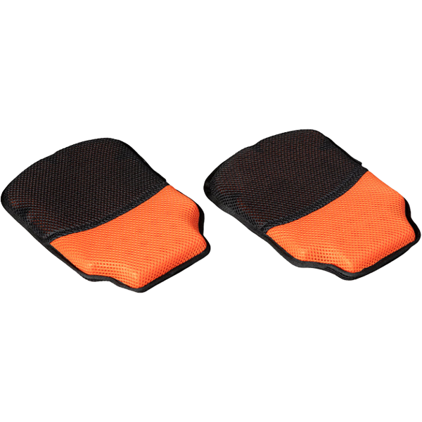 FENTO pocket