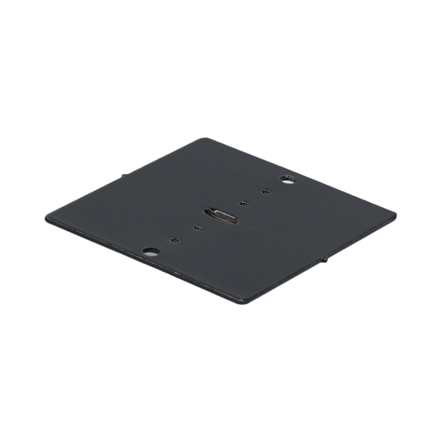 Daktrim 200x70