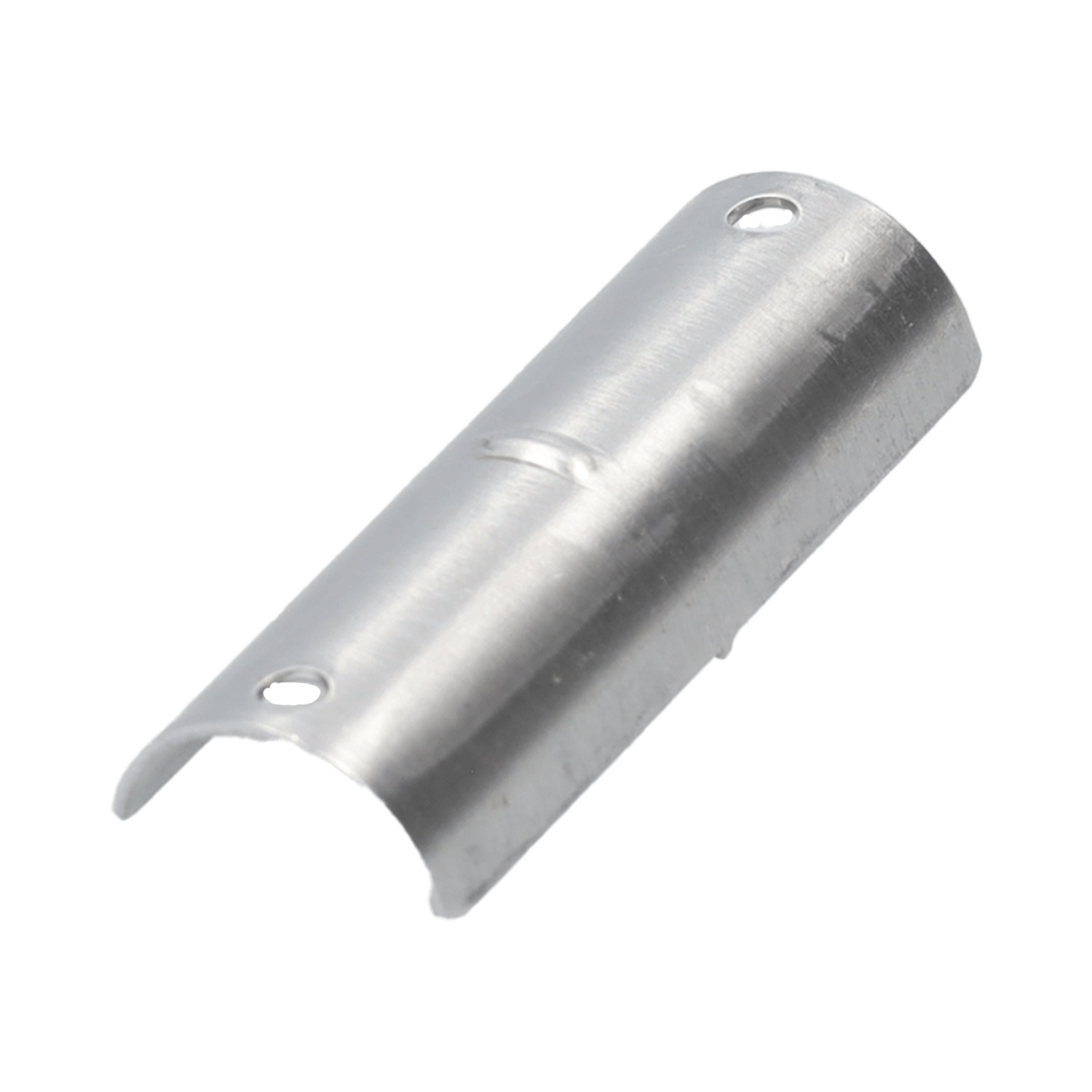 Kraaltrim 27x40