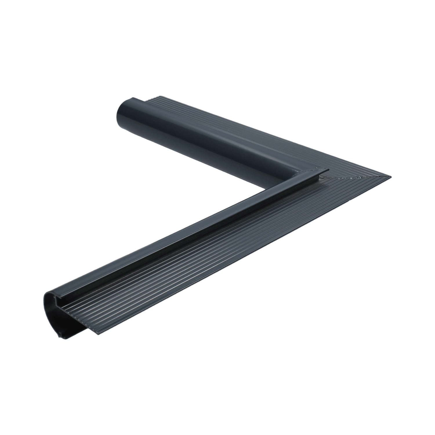 Kraaltrim 60x48 7016