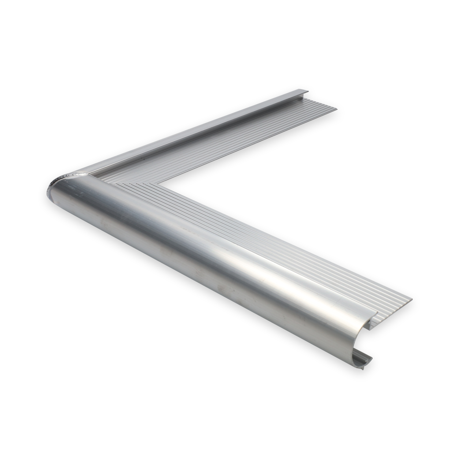 Kraaltrim 60x48 brute
