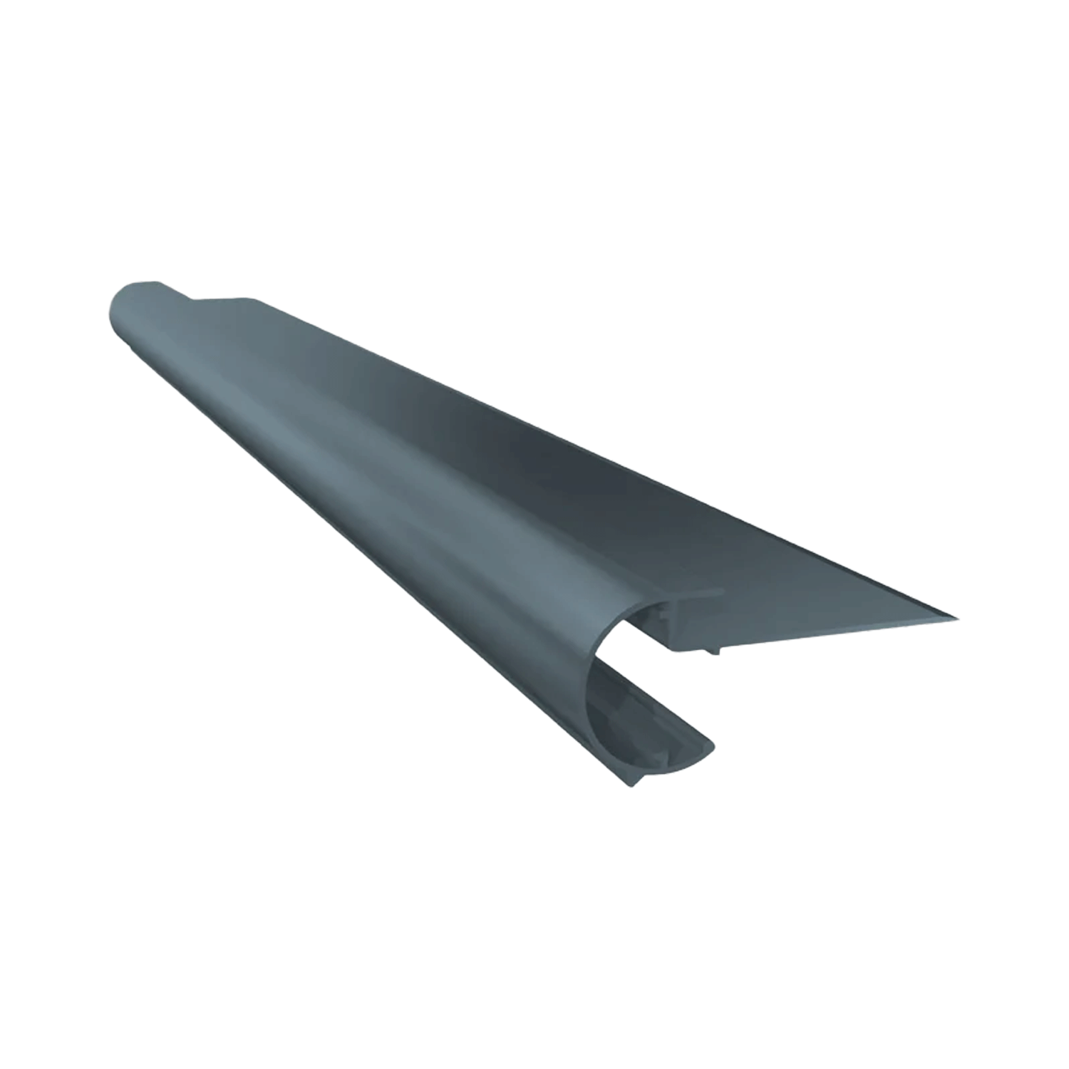 Kraaltrim 7016 27x40