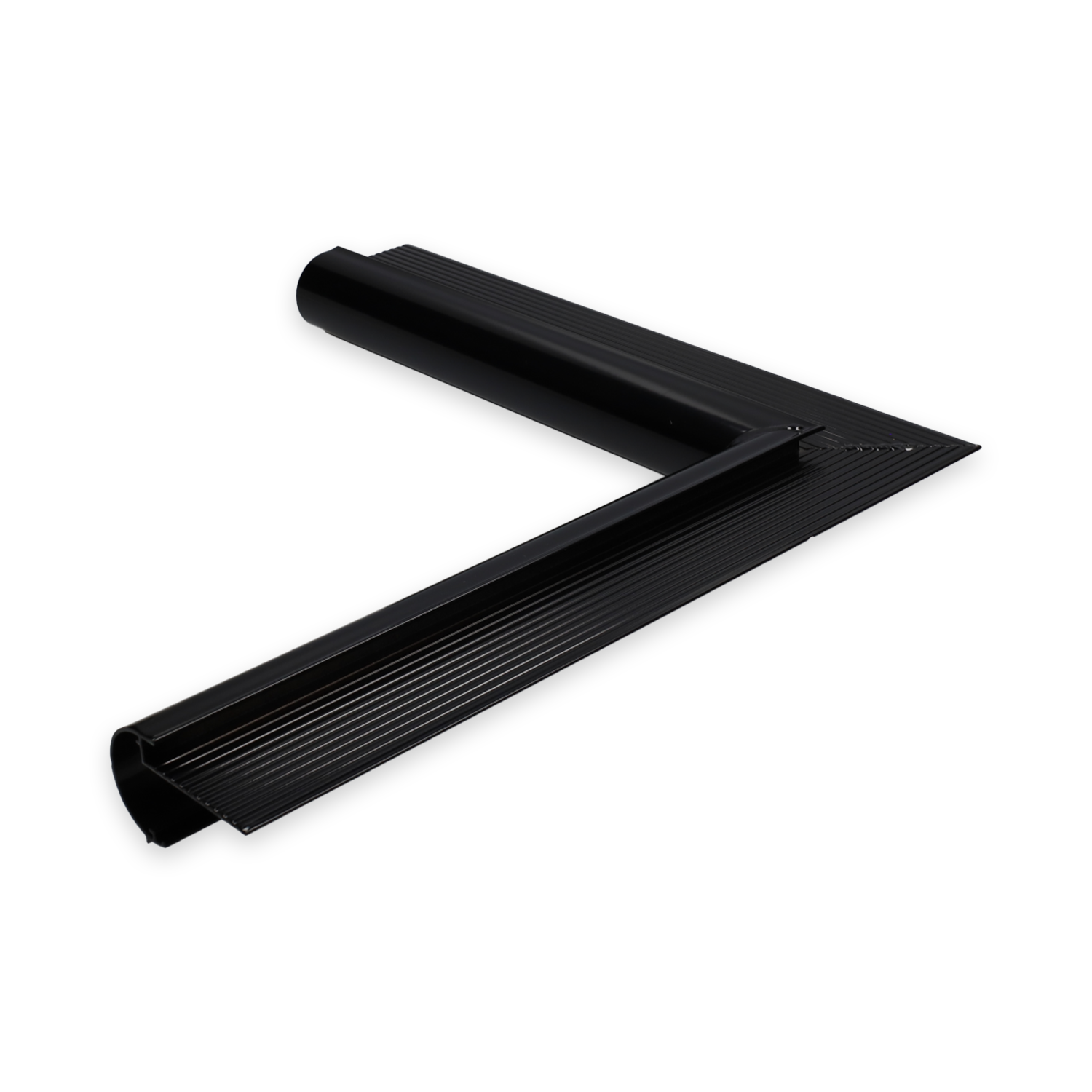 Kraaltrim 60x48 9005
