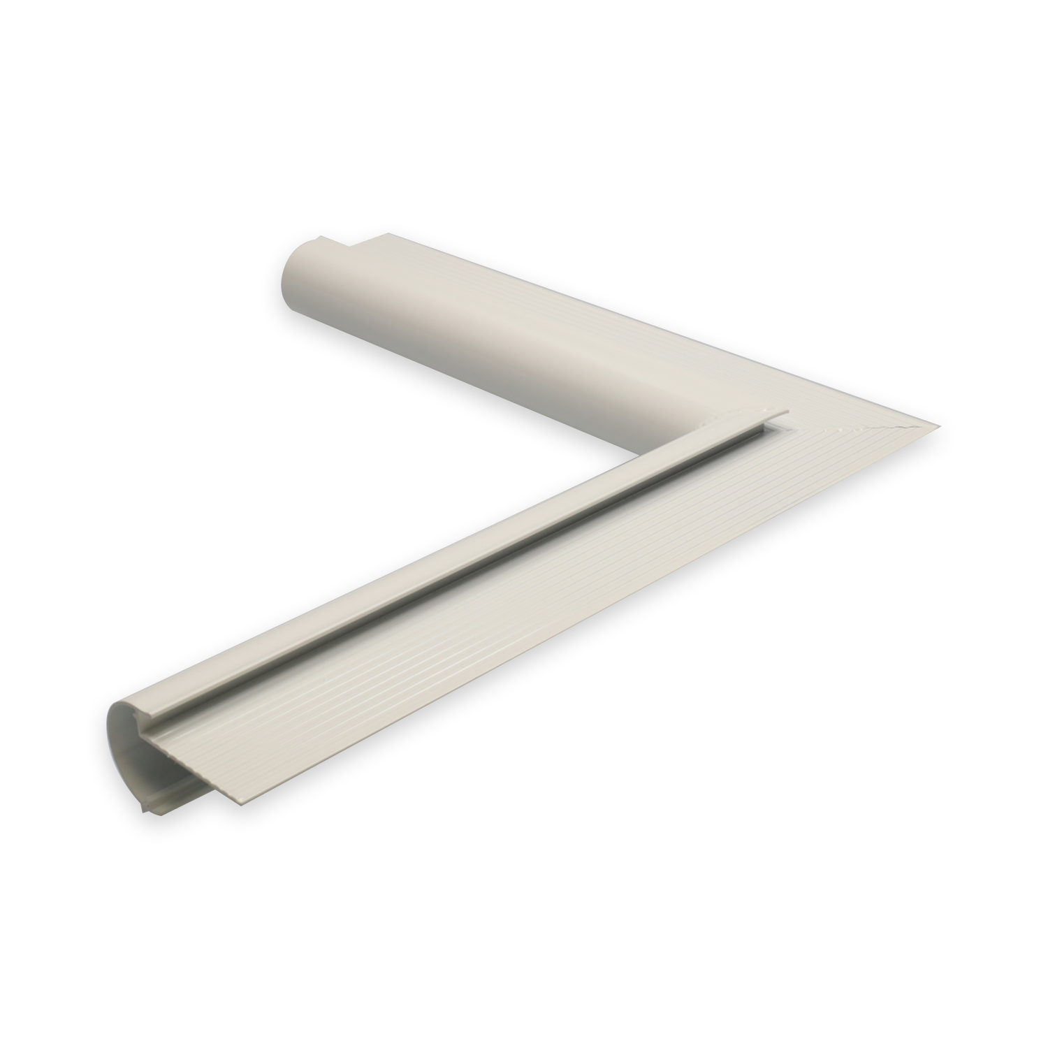 Kraaltrim 60x58 9010