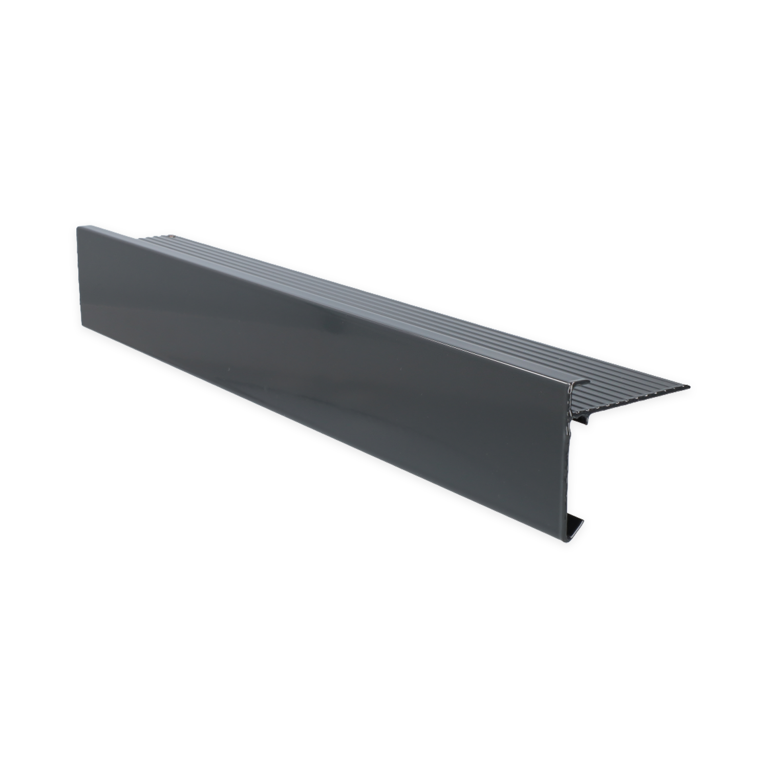 Daktrim 60x64