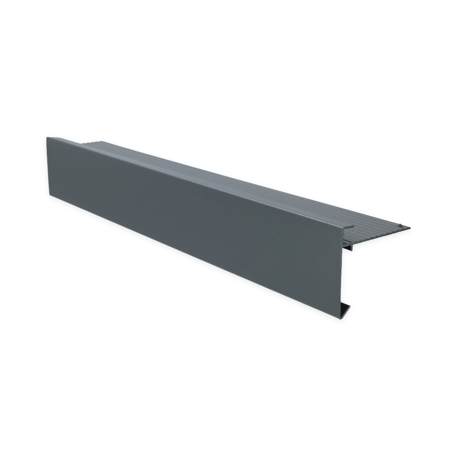 Daktrim 60x64