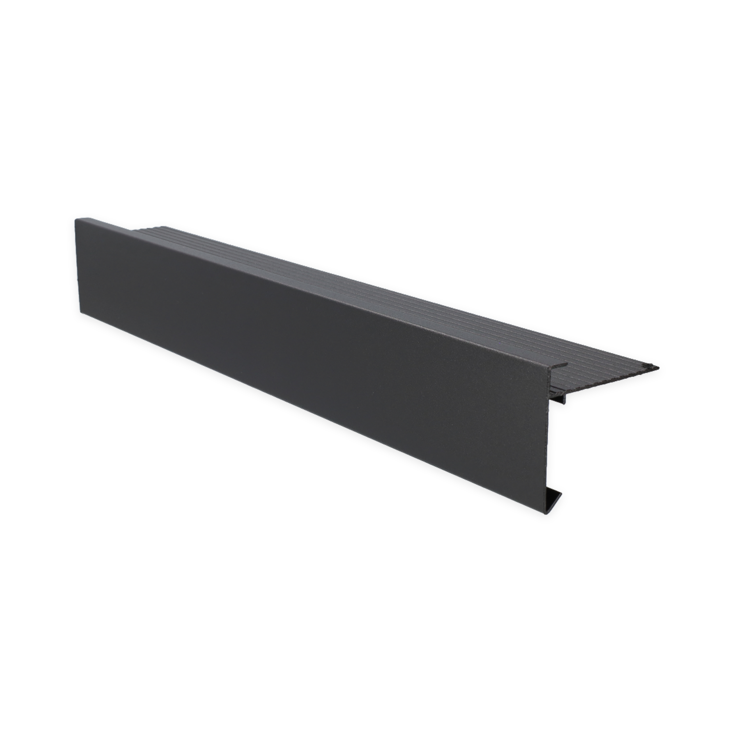 Daktrim 60x64