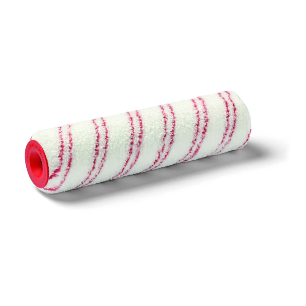 Vachtroller-micro-line 