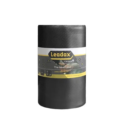 Leadax loodvervanger - 15 cm t/m 40 cm