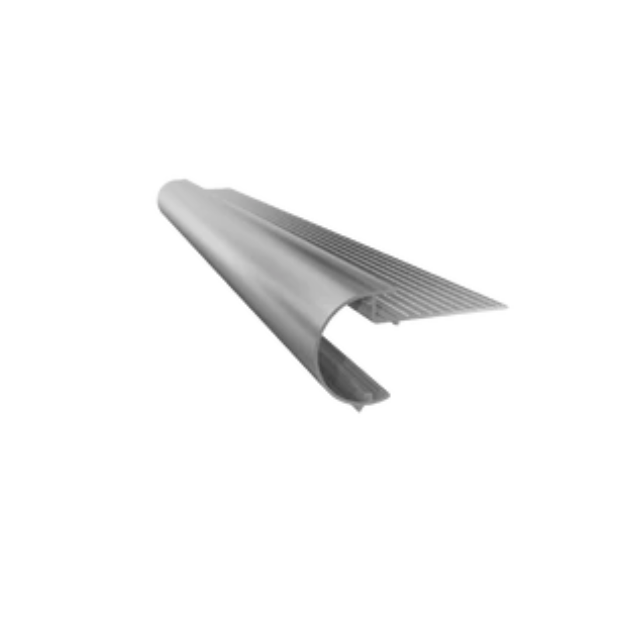 kraaltrim universeel
