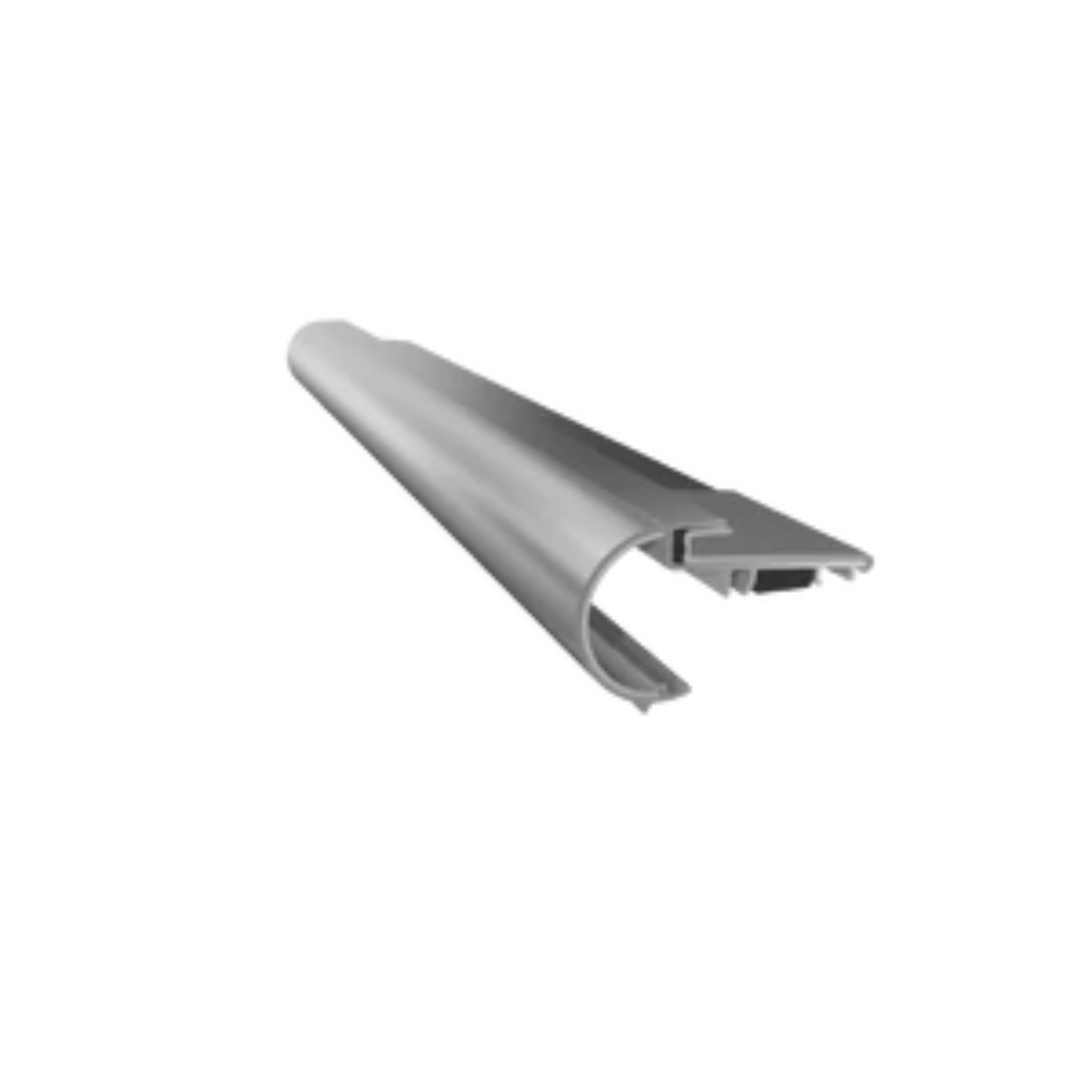 kraaltrim epdm