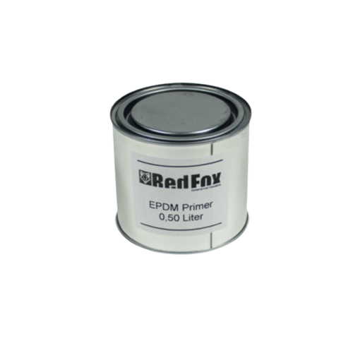 epdm primer