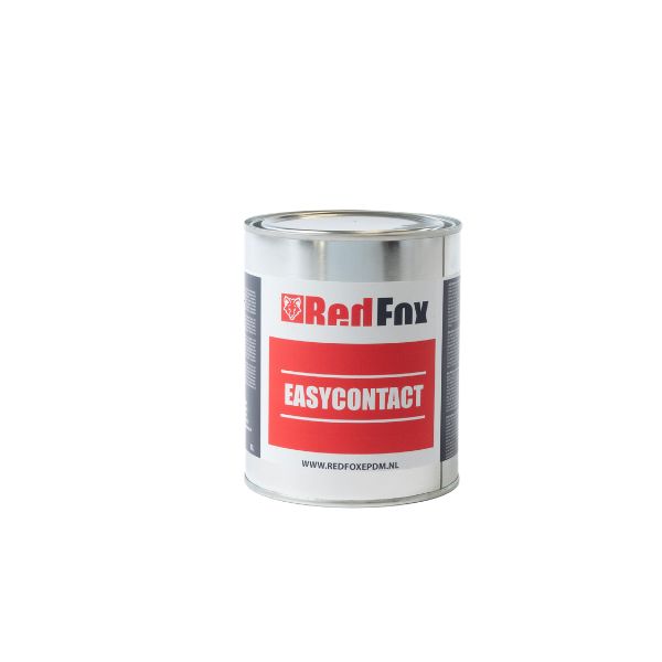 EPDM Contactlijm (4 formaten)