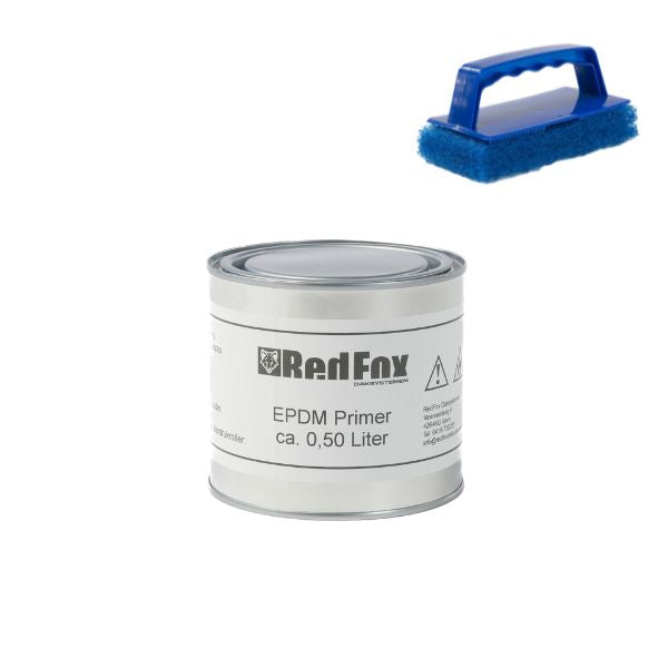 EPDM Primer (3 formaten)