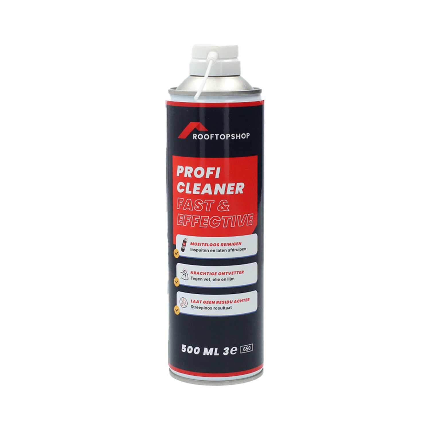 Profi Cleaner