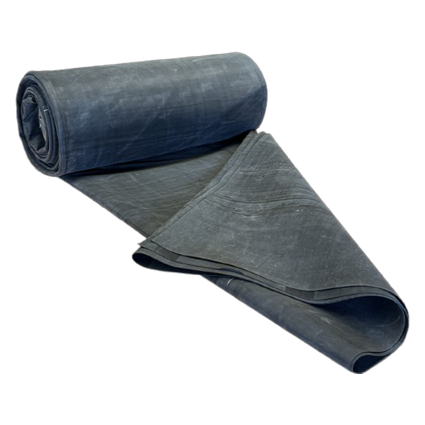 2 m taludmat kokosnoot 1m brede vijverfolie kokosmat 750 gr./m² 2 m taludmat kokosnoot 1m brede vijverfolie kokosmat 750 gr./m²