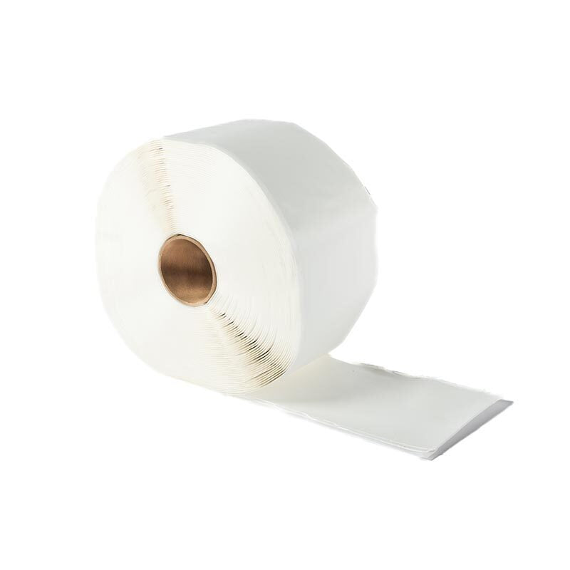 EPDM Splice Tape Wit