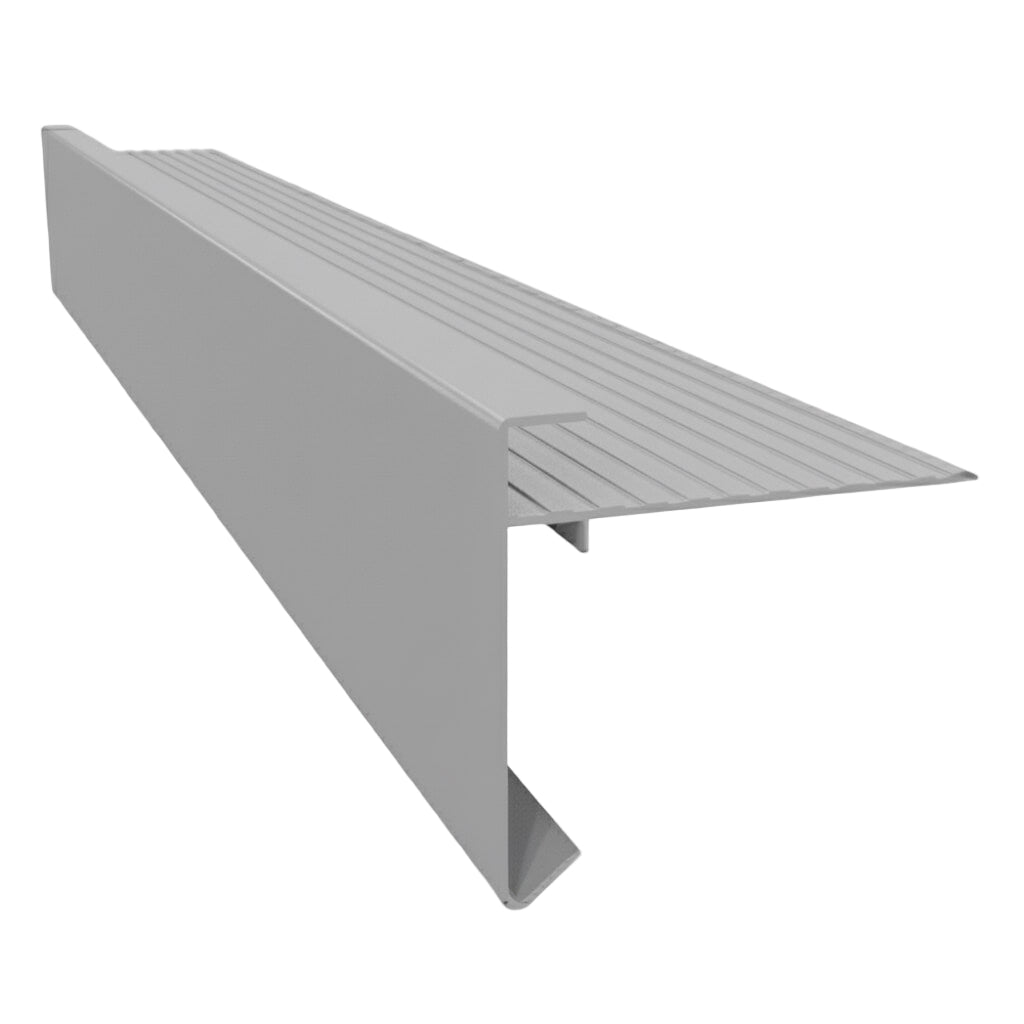 #afwerking_Signaalgrijs (RAL 7004)