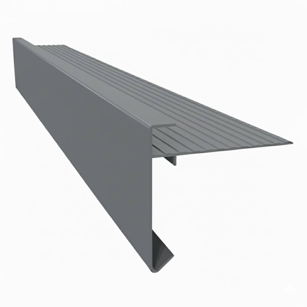 #afwerking_Stofgrijs (RAL 7037)